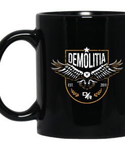 Demo Inflight Mug.jpg