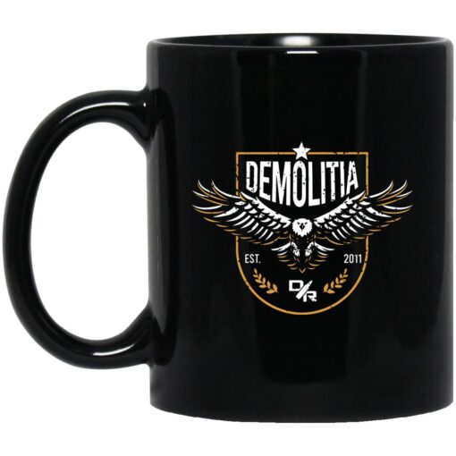 Demo Inflight Mug.jpg