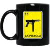 Demo La Pistola Mug.jpg