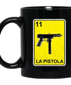 Demo La Pistola Mug.jpg