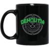 Demo Manhole Mug.jpg