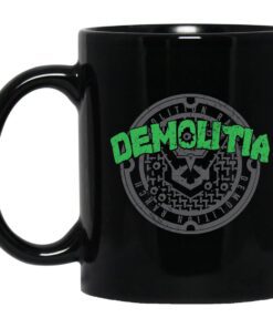 Demo Manhole Mug.jpg