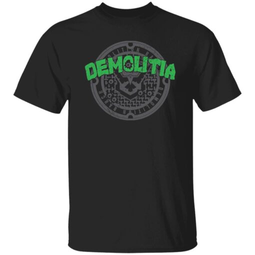 Demo Manhole Shirt.jpg