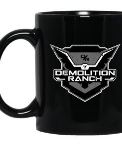 Demo Monochrome Shield Mug.jpg