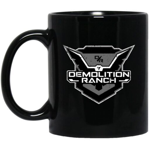 Demo Monochrome Shield Mug.jpg