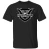 Demo Monochrome Shield Shirt.jpg