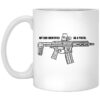 Demo My Sbr Identifies As A Pistol Mug.jpg