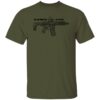 Demo My Sbr Identifies As A Pistol Shirt.jpg