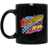 Demo Racing Mug.jpg