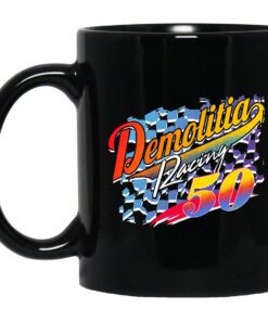 Demo Racing Mug.jpg