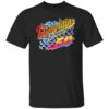 Demo Racing T Shirt.jpg