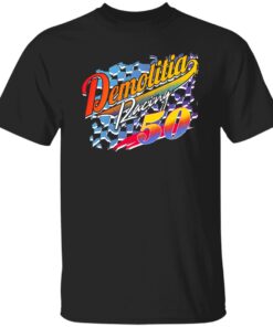 Demo Racing T Shirt.jpg