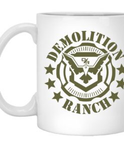 Demo Ranch Mug.jpg