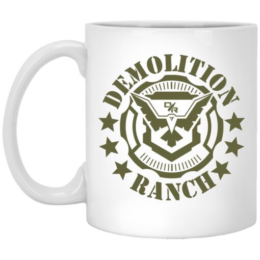 Demo Ranch Mug.jpg