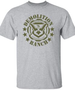 Demo Ranch Shirt.jpg