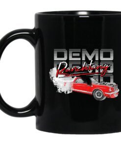 Demo Ranchtang Mug.jpg