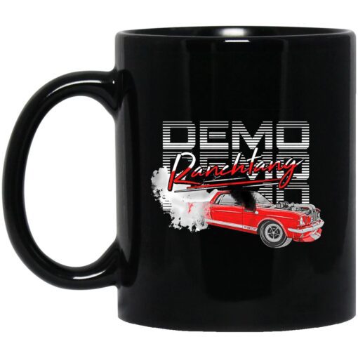 Demo Ranchtang Mug.jpg