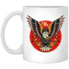 Demo Tattoo Eagle Mug.jpg