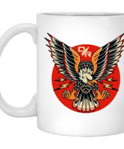 Demo Tattoo Eagle Mug.jpg