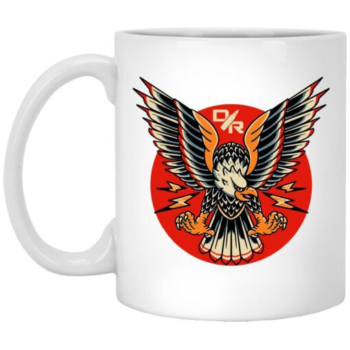 Demo Tattoo Eagle Mug.jpg