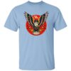 Demo Tattoo Eagle Shirt.jpg