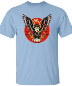 Demo Tattoo Eagle Shirt.jpg