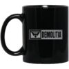 Demolitia Block Mug.jpg