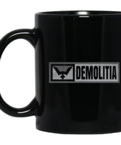 Demolitia Block Mug.jpg