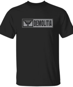 Demolitia Block Shirt.jpg