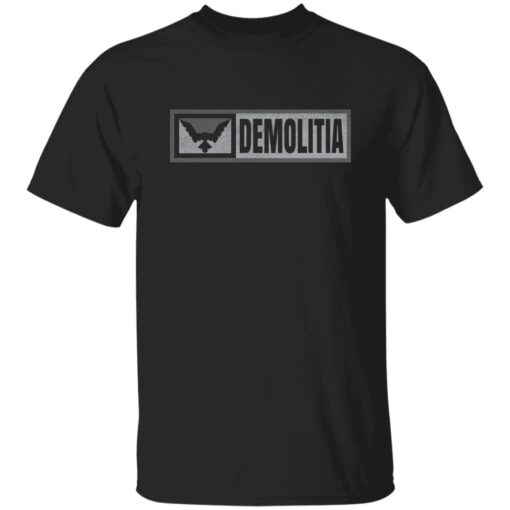 Demolitia Block Shirt.jpg