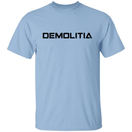 Demolitia Shirt.jpg