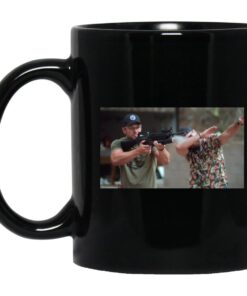 Demolition Ranch 40mm Dab Mug.jpg