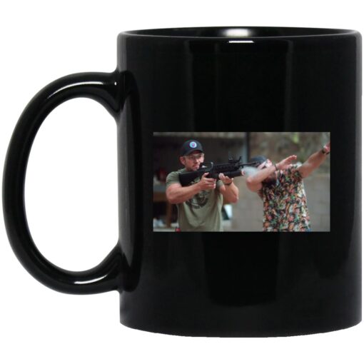 Demolition Ranch 40mm Dab Mug.jpg