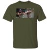 Demolition Ranch 40mm Dab Shirt.jpg