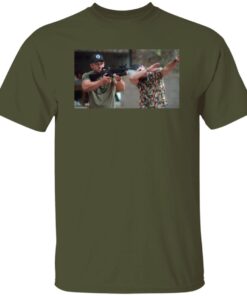 Demolition Ranch 40mm Dab Shirt.jpg