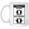 Demolition Ranch Best Friends Mug.jpg