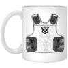 Demolition Ranch Bulletproof Mug.jpg