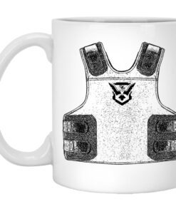 Demolition Ranch Bulletproof Mug.jpg