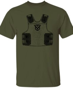 Demolition Ranch Bulletproof Shirt.jpg