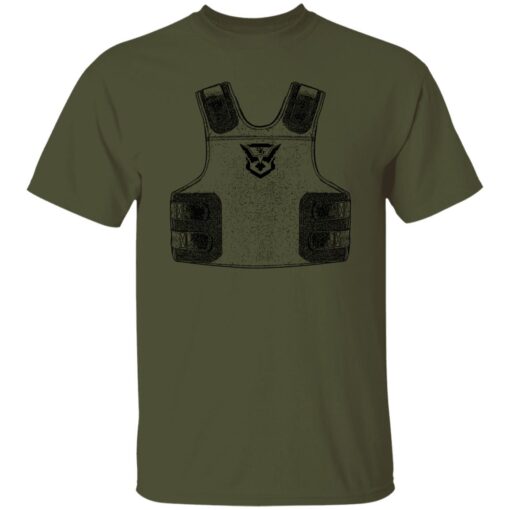 Demolition Ranch Bulletproof Shirt.jpg