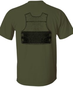 Demolition Ranch Bulletproof T Shirt.jpg