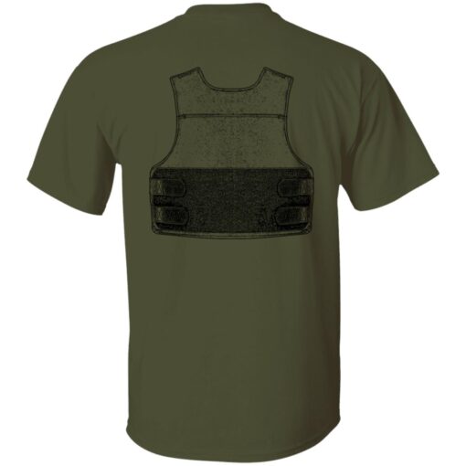 Demolition Ranch Bulletproof T Shirt.jpg