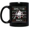 Demolition Ranch Christmas Mug.jpg