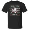 Demolition Ranch Christmas Shirt.jpg