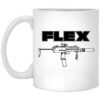 Demolition Ranch Mp7 Flex Mug.jpg