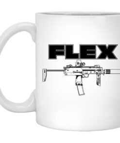 Demolition Ranch Mp7 Flex Mug.jpg