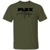 Demolition Ranch Mp7 Flex Shirt.jpg