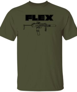 Demolition Ranch Mp7 Flex Shirt.jpg