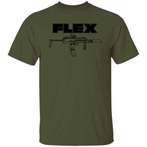 Demolition Ranch Mp7 Flex Shirt.jpg