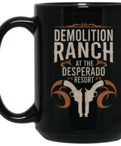 Demolition Ranch Resort Logo Mug.jpg